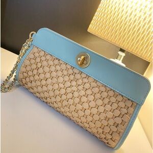 Spartina 449 hand bag